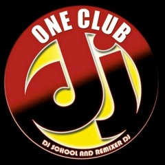 YONG BAO NI LI QU 2019 - [ Ben Max Surbakti ] - ReQ - DJoentak One Club DJ
