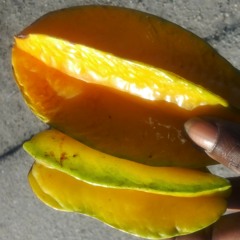 Zayzay ft soda slim bless u