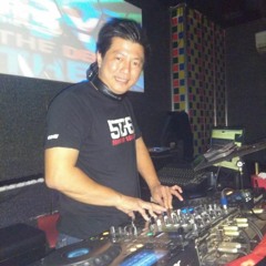 Super 0403 (Deejay Dry JTB & Mr.Pheng) GMS_506