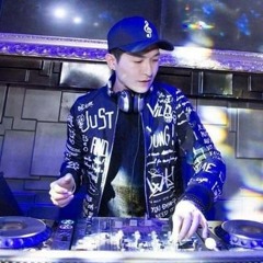(Đặt)LICK IT2018 - Jun Ft MaQeen Remix