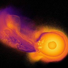 Eu Só Penso Coisas Boas - ft. Vampire's