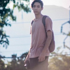 Douce - La Magia (Cover Ed Maverick - Little Jesus)