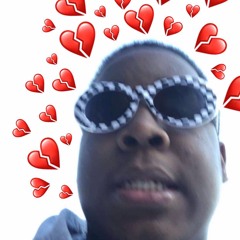 JV20 Distrack Davian Playz