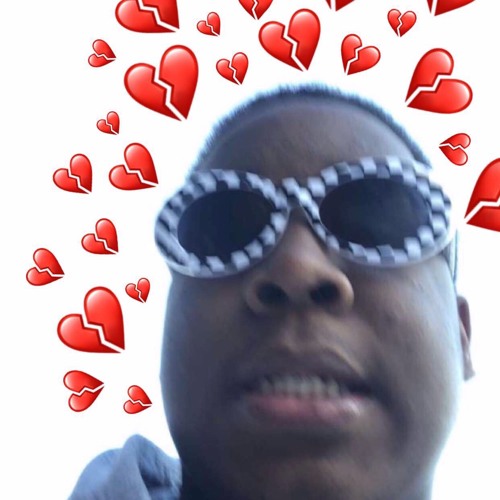 JV20 Distrack Davian Playz