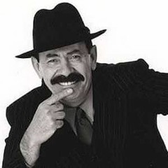 [FREE DL]スキャッと!スパイ&スパイス