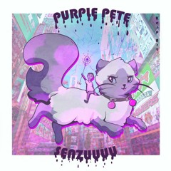 Purple Pete
