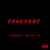 Artwork for KNOCKOUT -Ft. Quin NFN x SGMDJ  (Video On YouTube)