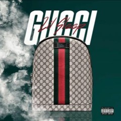 Gucci- Lil Sleep prod. Benihana