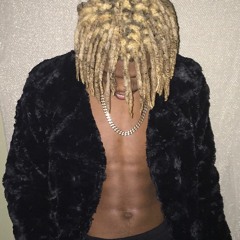 238 (prod. 4ortyThoux)