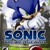 Artwork for "His World" Sonic Song by Zebrahead