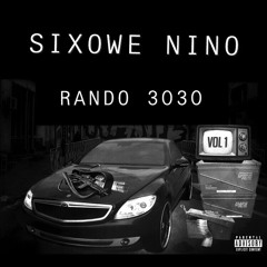 (ATTACK) FT. RANDO 3030