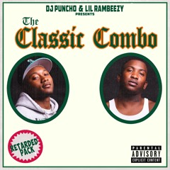 Bacc Outchea (feat. Ratchet Life)