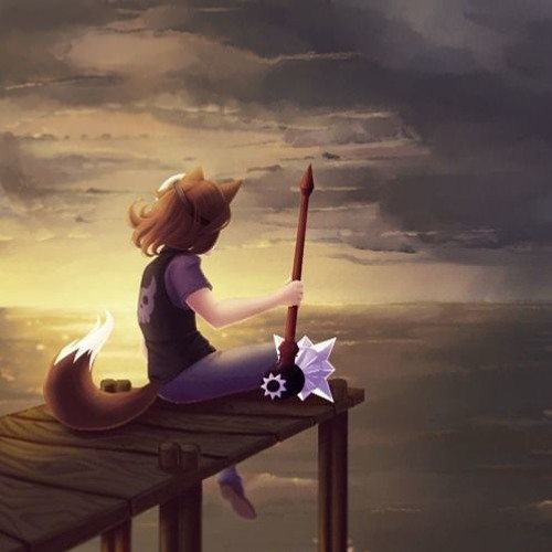 Silence Before The Storms (Synth Arrangement)