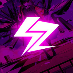 Back At It [FREE DOWNLOAD IN BUY LINK]