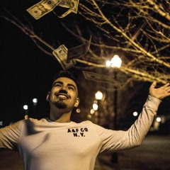 Mario Parker -  BALLIN SINCE 9AM (Prod Itsmarioparker)
