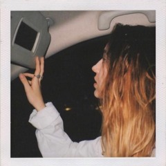 When The Party's Over - Treze (cover)