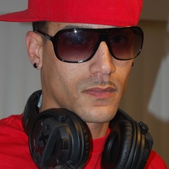 It was all good (clean)