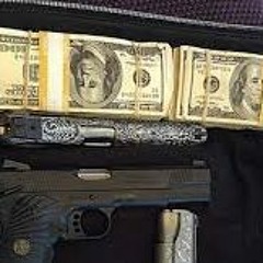 Migos(Narcos Remix) RichDaConcepcion&Jaydapotpirate