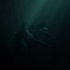 Sink (Prod. Kidd Knightmare)