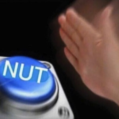 Bells X Big Booty Loop