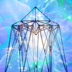Stargate Music 3 by Robert Haig Coxon
