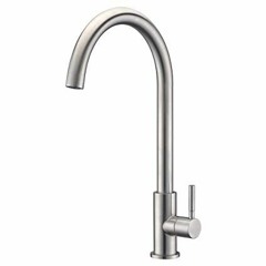 FAUCET (prod. RiCh LoSeR)