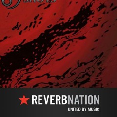 Try To Find Me (Acoustic Version)