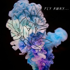 Fly Away
