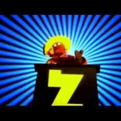 ZIG N ZAG I LIKE TO MOVE IT MOVE IT!!! DNB 2019