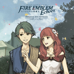 The Heritors of Arcadia [English version]