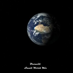 Small World Mix