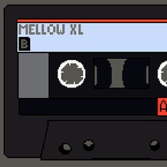 sit with me by the fireplace