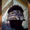 Future Juice Wrld Fine China Instrumental Take 1 Tunemeapp Mp3