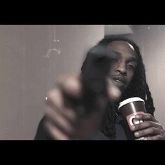 No Scale- GTA Cash X GTA Grit Ft. Drego (Official Music Video) Shot By LacedVis