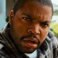 MAK - Craig (21 Savage - Can't Leave Without It)