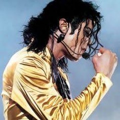 Michael Jackson Dangerous World Tour Oslo 1992 Wanna Be Starting Something (Audio pro) HQ