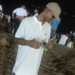 MT - FODE NO MEU PLANTAO (((( DJ VN DU J.A ))) COROOOO OK