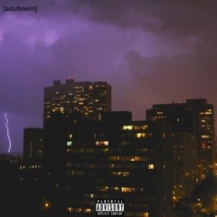 Lonely🖤 (feat. Kevin Katana )[ instagram @fatboibari ]