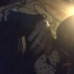**OFFCAIL VIDEO IN DESCRIPTION** WHEN DEMONS CRY (PROD. ROTA)