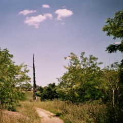 Home