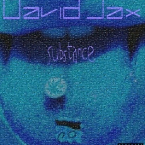 12. Mo Bamba Ft Sheck Wes (David Jax Remix)