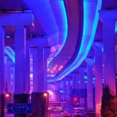 Drunk Love (Prod. KOTR)