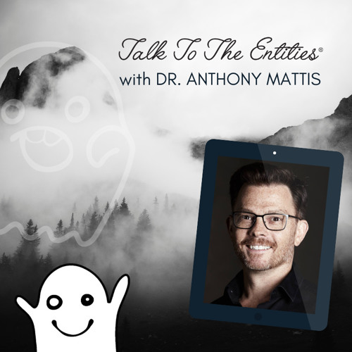 Clearing Entities with Ease