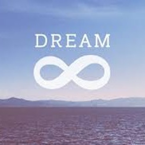 Stream Dream by YahirM. | Listen online for free on SoundCloud