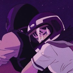 Kealy - Pontiac (Prod. Tsurreal)