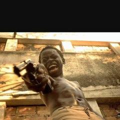 Tb tana x spin again [g-mix] #Miamidadecounty