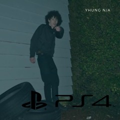 PS4 (prod. Callan)