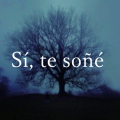 Soñe (DobleNota Ft Guero)-2018