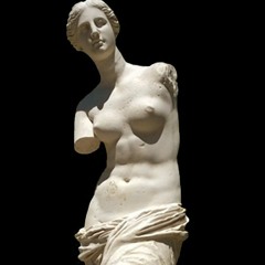 Brail Ft. XOXOSXO- Greek Girls