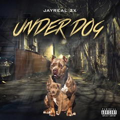 Underdog [Prod. by DeeMarc]
